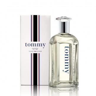 Tommy Hilfiger Tommy 